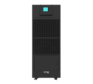 科士达YDC3310H