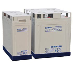 科士达GFM500T